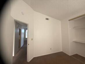 13796 Gemini St in Victorville, CA - Building Photo - Building Photo