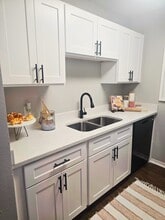 Sugar Tree Apartment Homes in Corpus Christi, TX - Building Photo - Building Photo