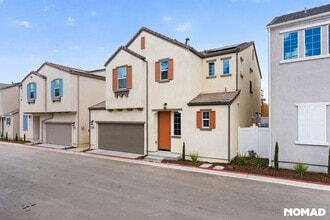26648 Jonquil Ave, Unit 1612-A in Moreno Valley, CA - Building Photo - Building Photo