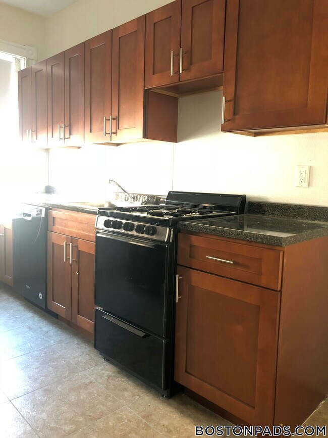 property at 11 Mt Hood Rd