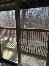 45 Heather Ridge in Shelton, CT - Building Photo - Building Photo