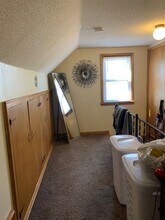 3730 N Lyndale Ave in Minneapolis, MN - Building Photo - Building Photo