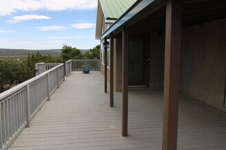 7 Metate Dr in Sandia Park, NM - Building Photo - Building Photo