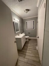 2330 Cedar Dr in La Marque, TX - Building Photo - Building Photo