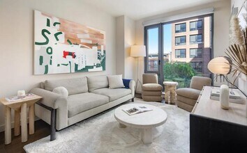 445 Grand Ave in Brooklyn, NY - Building Photo - Building Photo