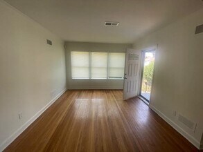 1454 Railton Rd in Memphis, TN - Building Photo - Building Photo