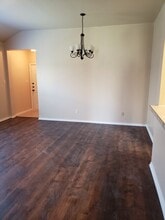 1304 Piedmont Dr in Mansfield, TX - Building Photo - Building Photo