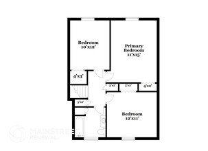 3012 Arjay Ln in Louisville, KY - Building Photo - Building Photo