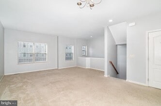 6315 Creekbend Dr in Hampden Township, PA - Building Photo - Building Photo