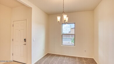9143 Blue Roan Ln in Marana, AZ - Building Photo - Building Photo
