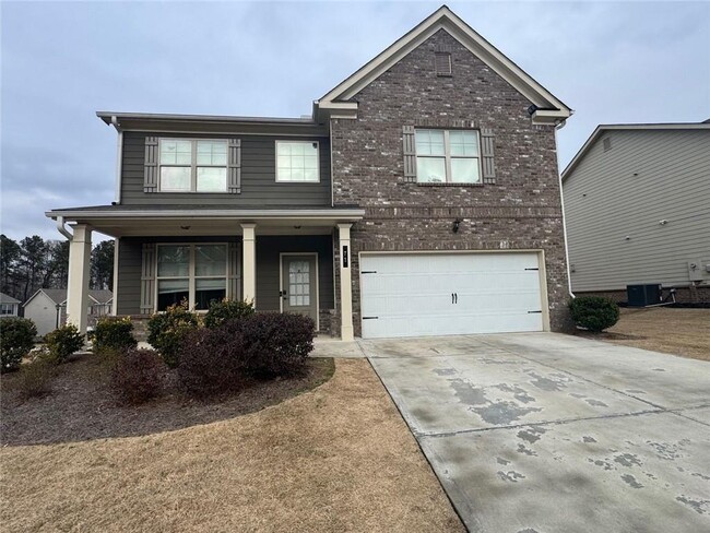 property at 71 Hinton Farm Wy.