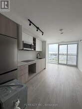 36 Zorra St in Toronto, ON - Building Photo - Building Photo