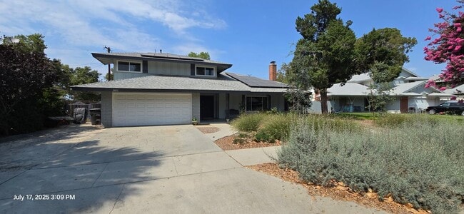 2051 Rancho Dr