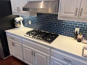 6734 Oak Hill Ln in Celina, TX - Building Photo - Building Photo