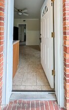 825 McDuff Ave S in Jacksonville, FL - Building Photo - Building Photo