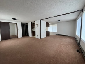 7104 Willow Pl in Yakima, WA - Building Photo - Building Photo