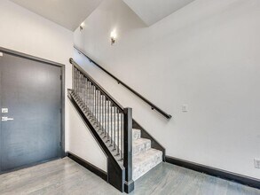 109 NE 3rd St in Oklahoma City, OK - Building Photo - Building Photo