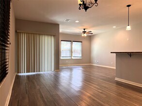 17107 Wilthorne Gardens Ct in Houston, TX - Building Photo - Building Photo