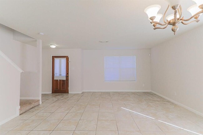 1259 Bartlett Cove Dr in Houston, TX - Building Photo - Building Photo