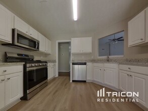370 Ethridge Dr NW in Kennesaw, GA - Building Photo - Building Photo