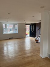 7416 Gilbert St in Philadelphia, PA - Building Photo - Building Photo