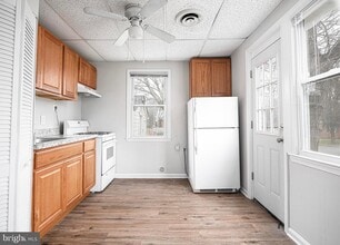 145 Weber St in Havre De Grace, MD - Building Photo - Building Photo