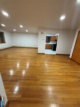 967 E 23rd St in Paterson, NJ - Building Photo - Building Photo