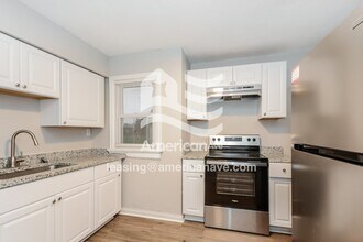 3964 Avilla Pl in Cincinnati, OH - Building Photo - Building Photo