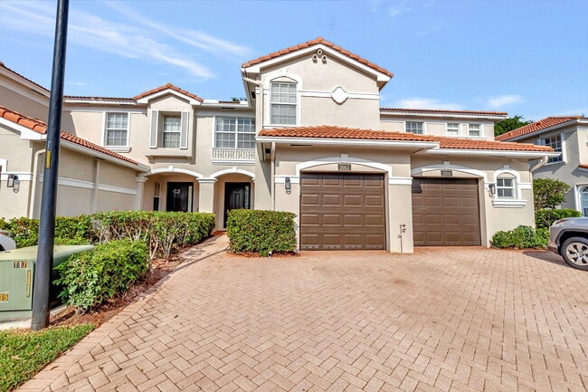 property at 16089 Poppy Seed Cir