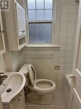 48 Emerald Crescent in Toronto, ON - Building Photo - Building Photo