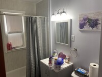 55 Gordon Ave, Unit Furnished Hyde Park apt in Boston, MA - Building Photo - Building Photo