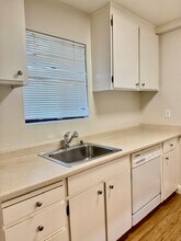 1591 Alvarado Ave in Walnut Creek, CA - Building Photo - Building Photo