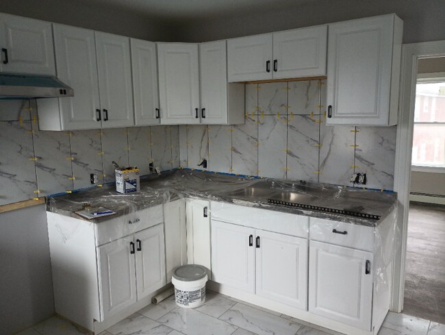 29 Cole St in Pawtucket, RI - Building Photo - Building Photo