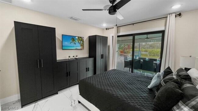 property at 279 Torrey Pines Point