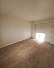 853 Harper Ct in Santa Maria, CA - Foto de edificio - Building Photo