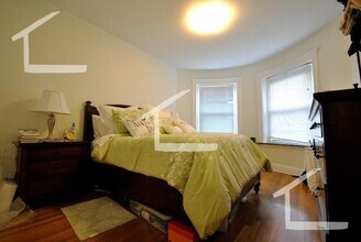 170 Winthrop Rd in Brookline, MA - Building Photo - Building Photo