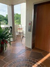 7678 Trent Dr in Tamarac, FL - Building Photo - Building Photo
