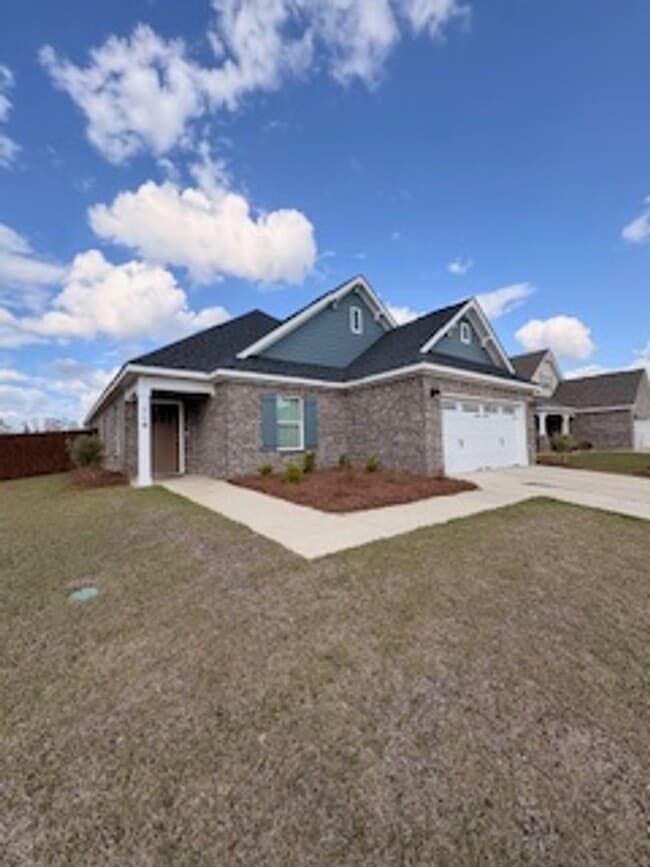 property at 110 Hunters Hill Wy