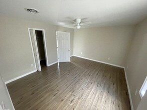 1222 6th Ave in Watervliet, NY - Foto de edificio - Building Photo