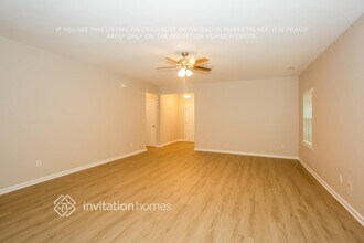 4902 Staffordshire Ln in Charlotte, NC - Building Photo - Building Photo