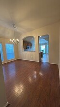 2122 Thorn Berry Creek Ln in Katy, TX - Building Photo - Building Photo