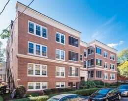 11 Vinal St in Boston, MA - Building Photo