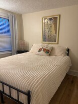 149 Cutler Ave, Unit 201 in Corning, NY - Building Photo