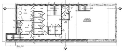 1122 Manhattan Ave in Brooklyn, NY - Building Photo - Building Photo