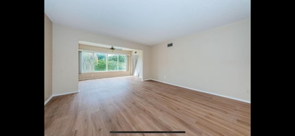 2286 Mexican Way, Unit 38 in Clearwater, FL - Building Photo - Building Photo