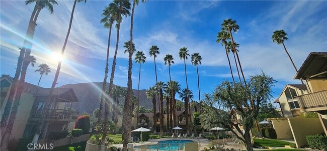 property at 78255 Cabrillo Ln