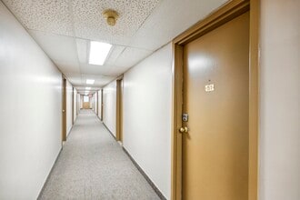 67 Valleyview Rd in Kitchener, ON - Building Photo - Building Photo