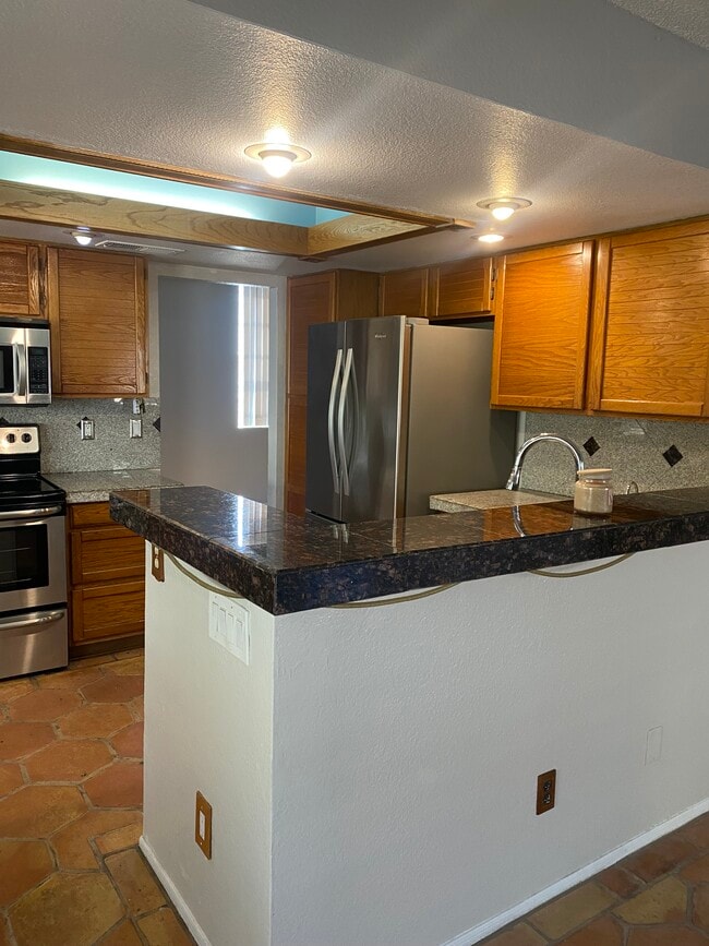 18837 N 14th Way in Phoenix, AZ - Building Photo - Building Photo