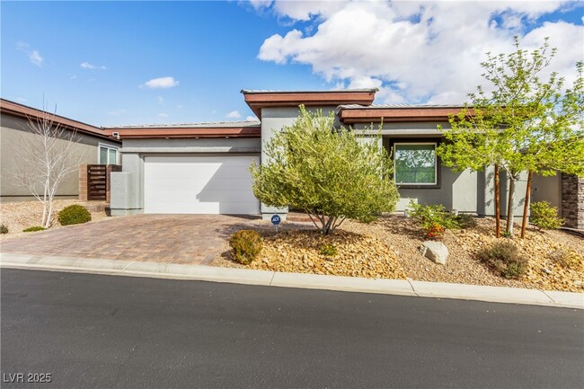 property at 52 Reflection Cove Dr
