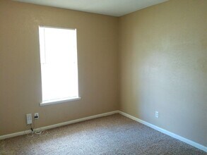 10609 Kingwood Dr in Corpus Christi, TX - Building Photo - Building Photo